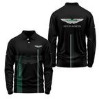 Aston Martin Apparels SC077