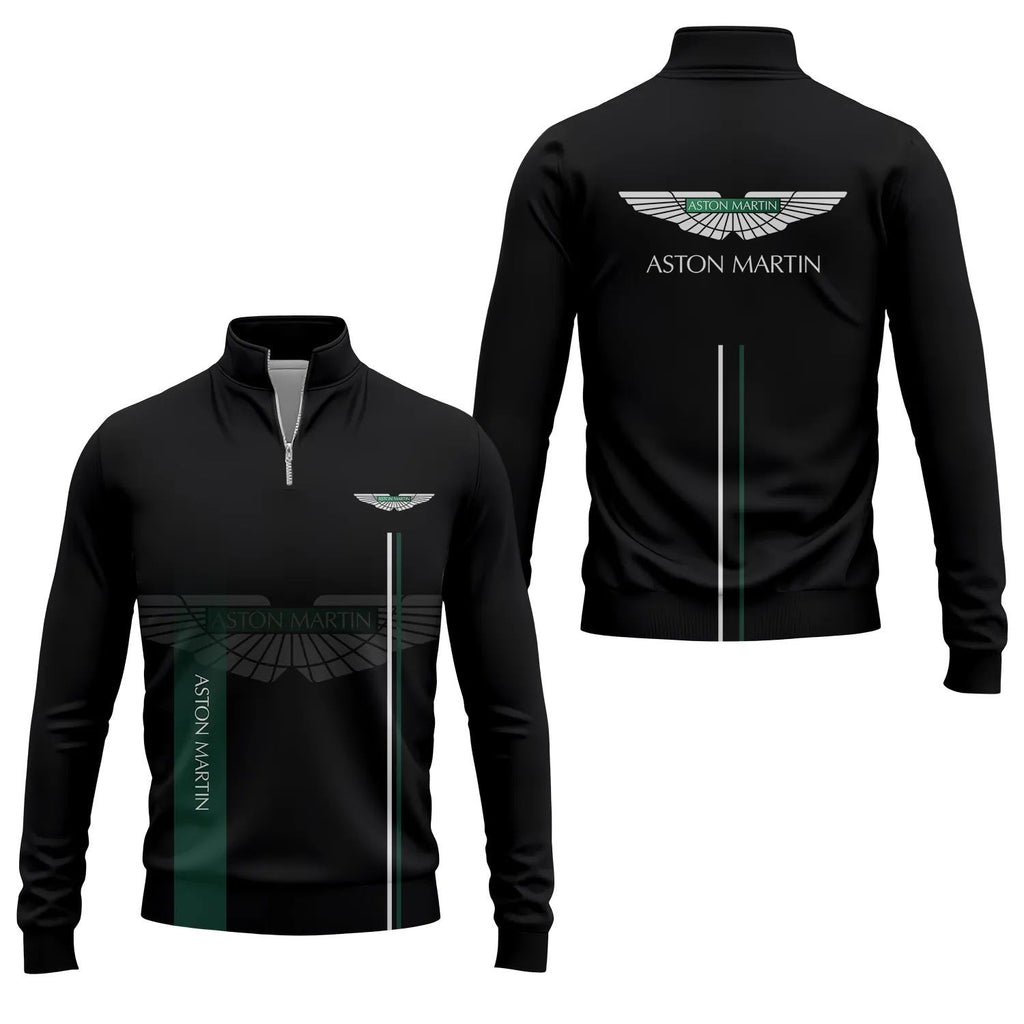 Aston Martin Apparels SC077