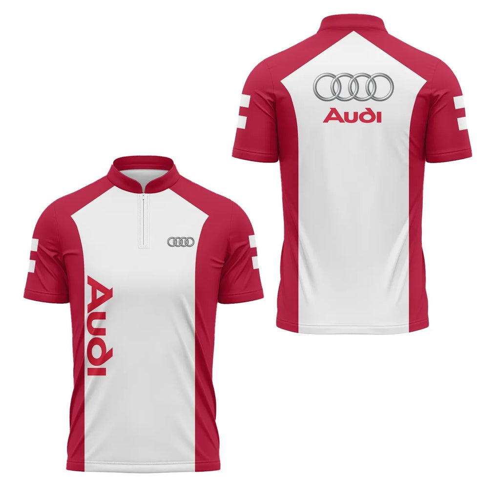 Audi Apparels SC078