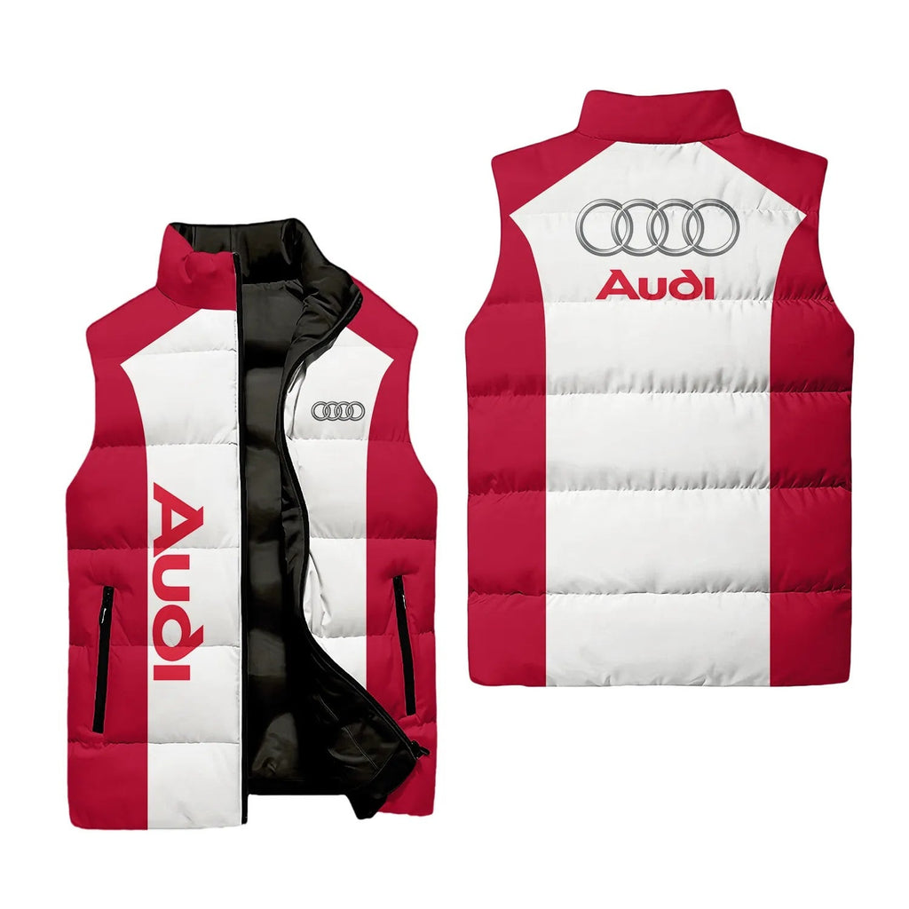 Audi Apparels SC078