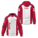 Audi Apparels SC078