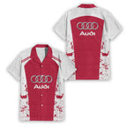 Audi Apparels SC089