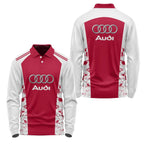 Audi Apparels SC089
