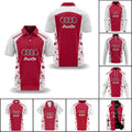 Audi Apparels SC089
