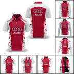 Audi Apparels SC089