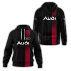Audi Apparels SC068