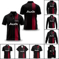 Audi Apparels SC068