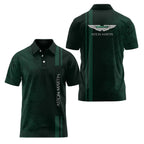 Aston Martin Apparels SC084