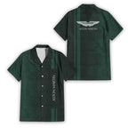 Aston Martin Apparels SC084
