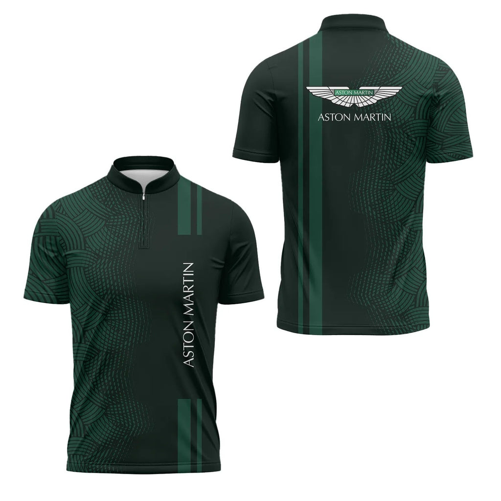 Aston Martin Apparels SC084