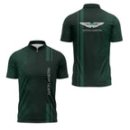 Aston Martin Apparels SC084