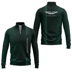 Aston Martin Apparels SC084