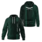 Aston Martin Apparels SC084