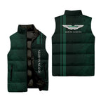Aston Martin Apparels SC084