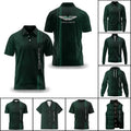 Aston Martin Apparels SC084