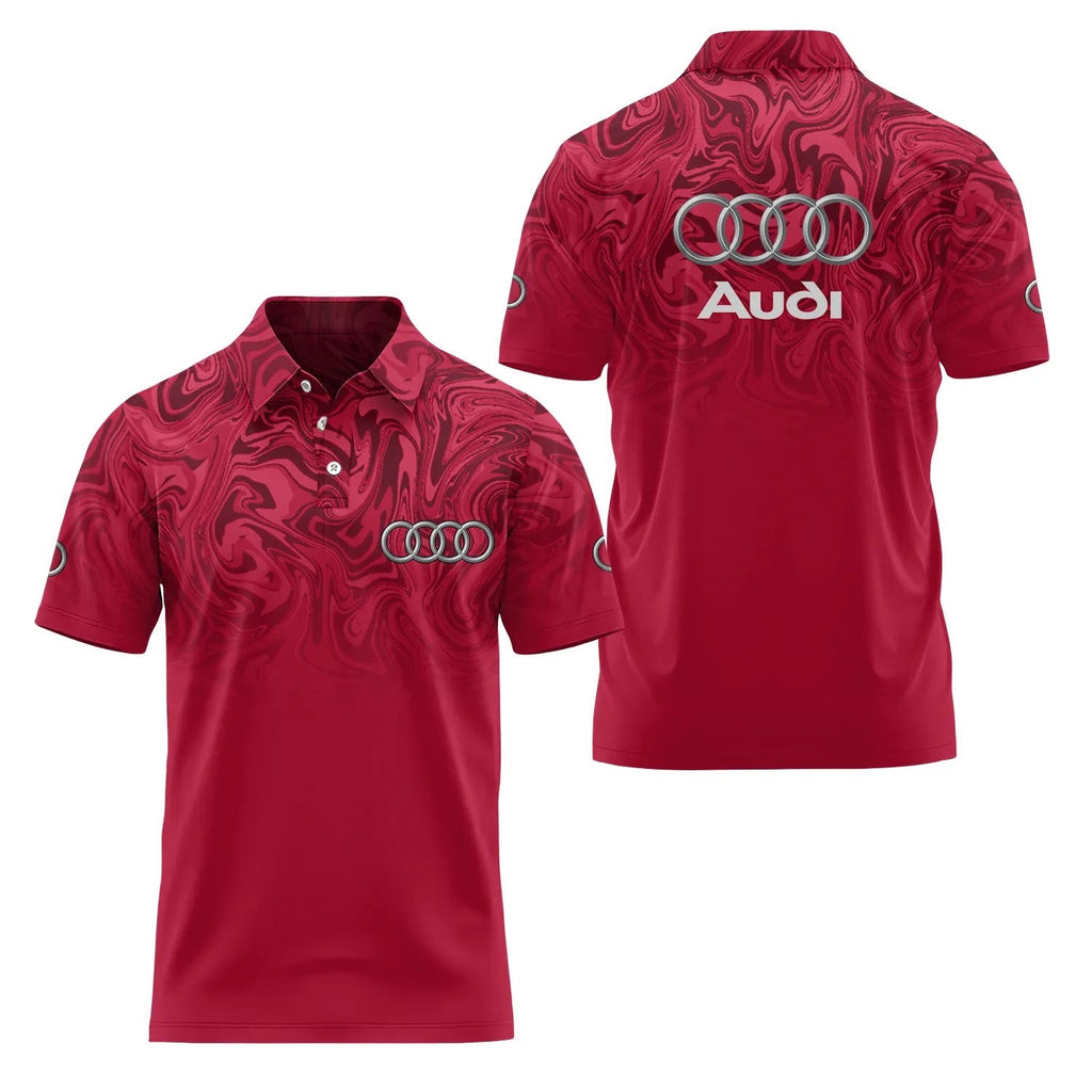 Audi Apparels SC091