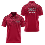 Audi Apparels SC091