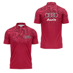 Audi Apparels SC091