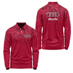 Audi Apparels SC091