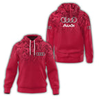 Audi Apparels SC091