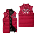 Audi Apparels SC091