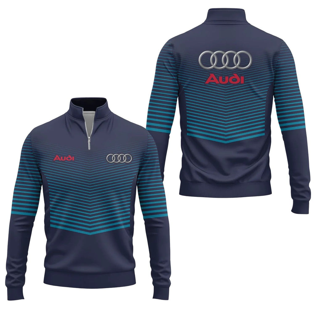 Audi Apparels SC099