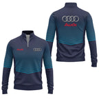 Audi Apparels SC099