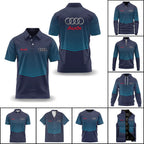 Audi Apparels SC099