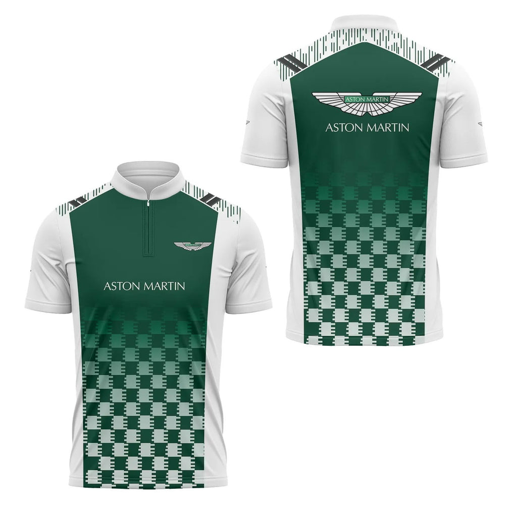 Aston Martin Apparels SC063