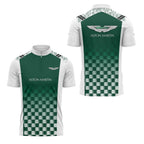 Aston Martin Apparels SC063
