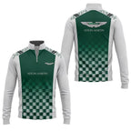 Aston Martin Apparels SC063