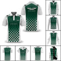 Aston Martin Apparels SC063