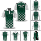 Aston Martin Apparels SC063