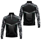 Aston Martin Apparels SC115