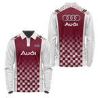 Audi Apparels SC063
