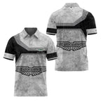 Aston Martin Apparels SC086