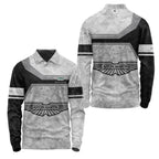 Aston Martin Apparels SC086