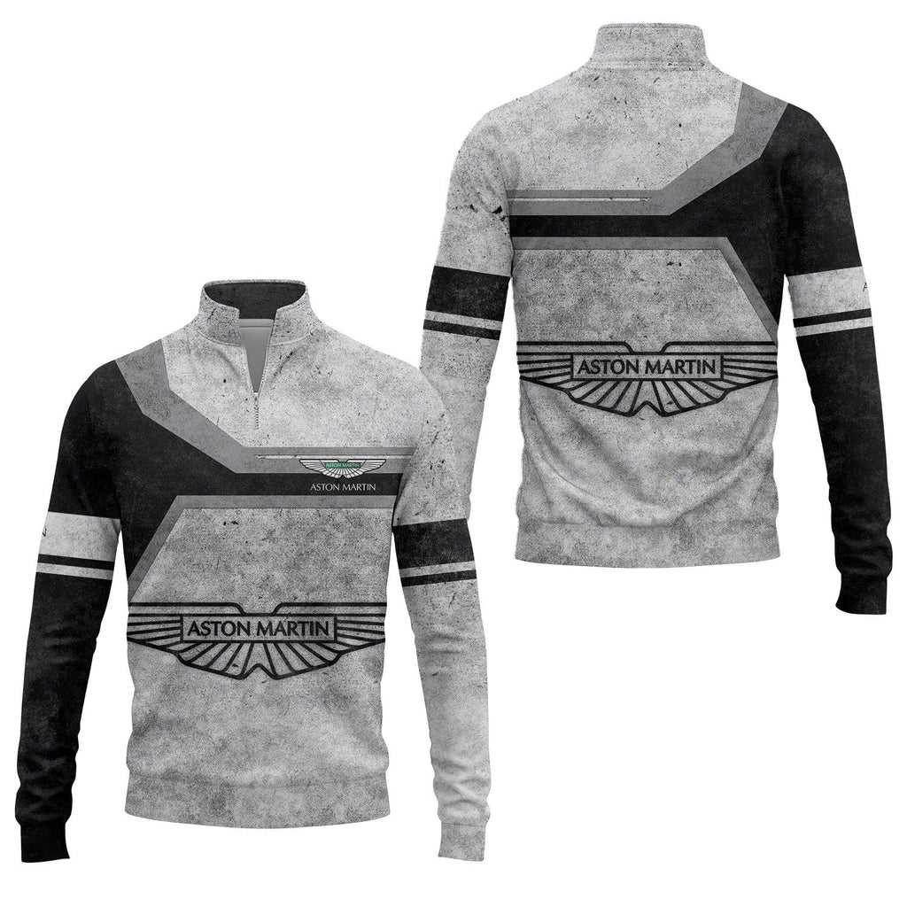 Aston Martin Apparels SC086