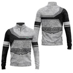 Aston Martin Apparels SC086