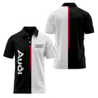 Audi Apparels SC076