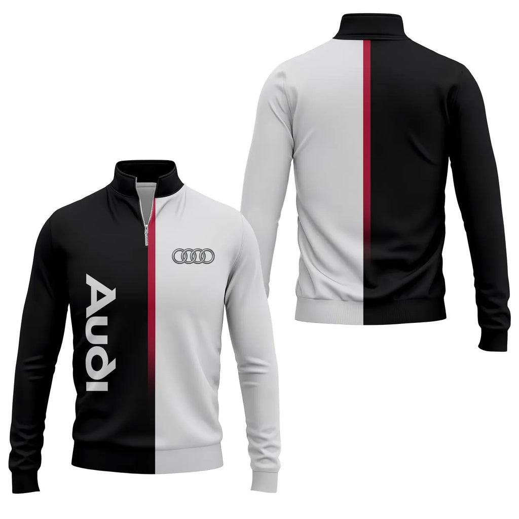 Audi Apparels SC076