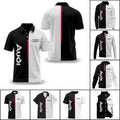 Audi Apparels SC076