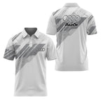 Audi Apparels SC105