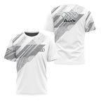 Audi Apparels SC105