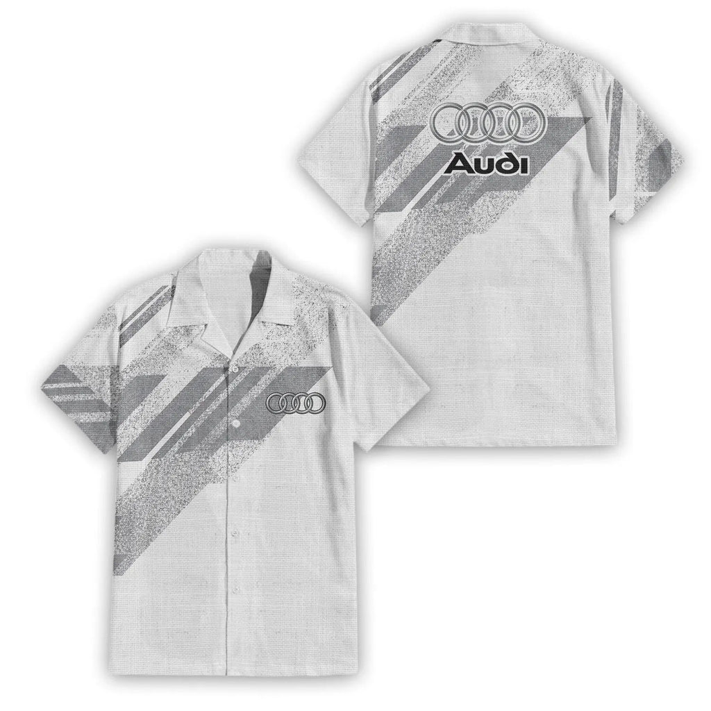 Audi Apparels SC105