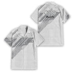 Audi Apparels SC105