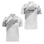 Audi Apparels SC105