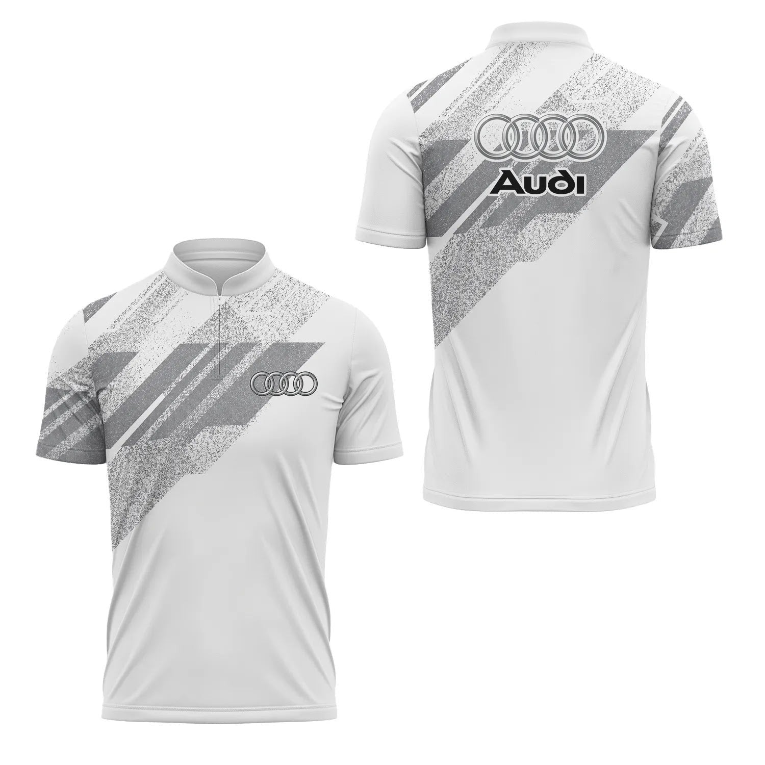 Audi Apparels SC105