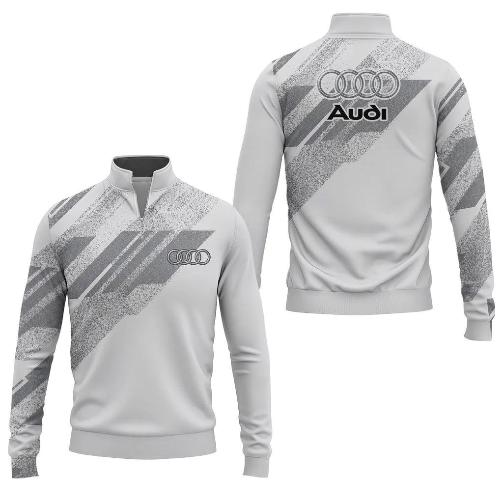 Audi Apparels SC105