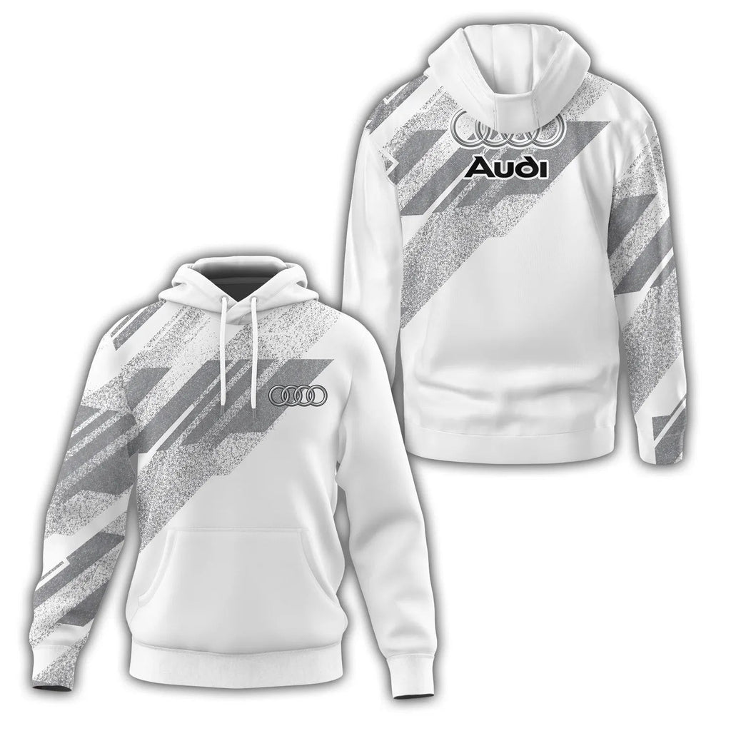 Audi Apparels SC105